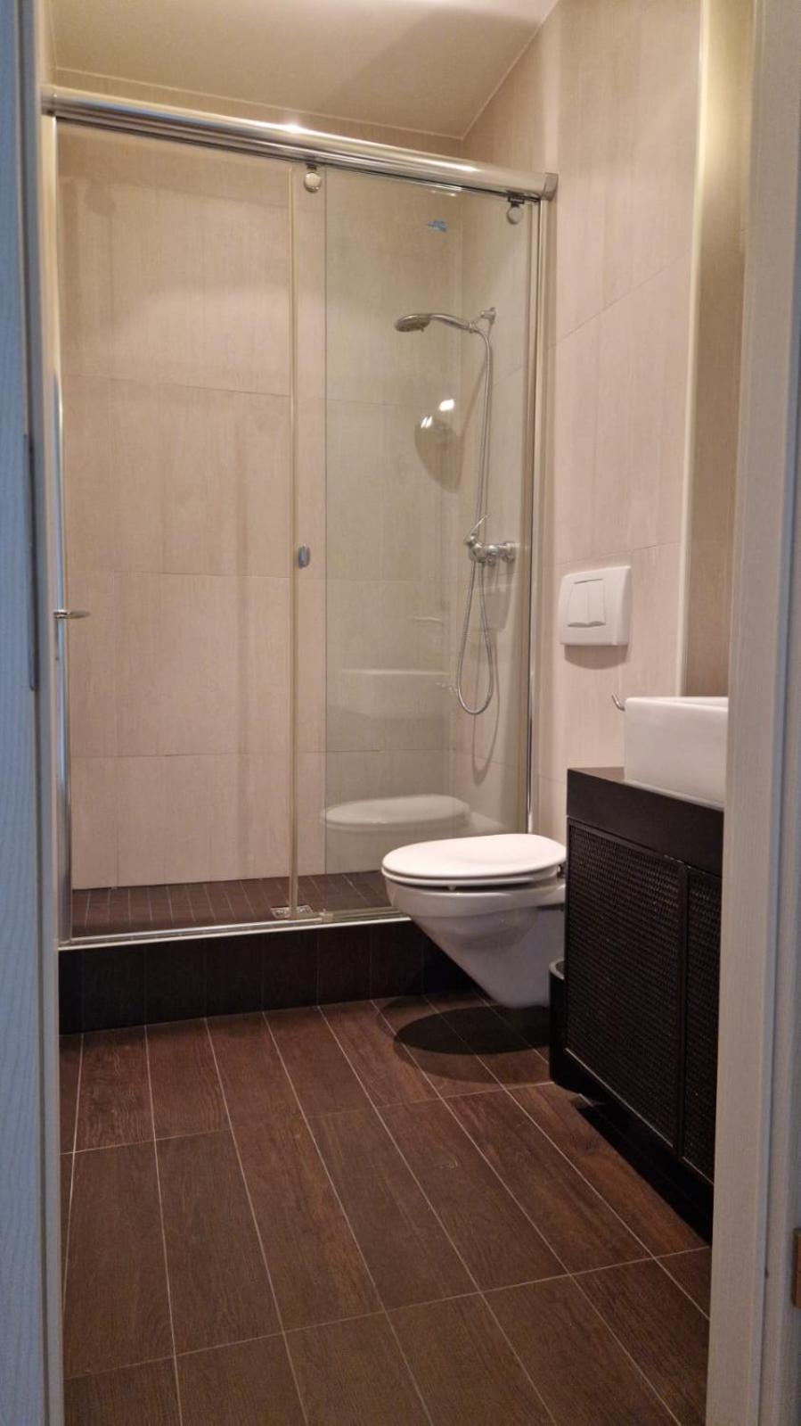 شقة Penthouse In Cologny Switzerland جنيفا المظهر الخارجي الصورة